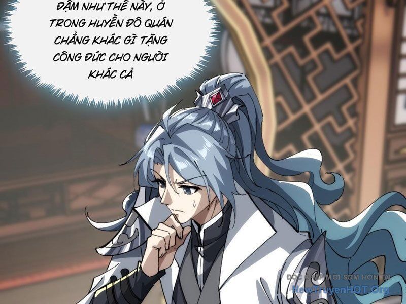 Tu Tiên Thần Tốc - Chapter 1 - Page 166