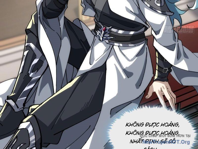 Tu Tiên Thần Tốc - Chapter 1 - Page 167