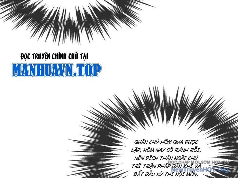 Tu Tiên Thần Tốc - Chapter 1 - Page 169