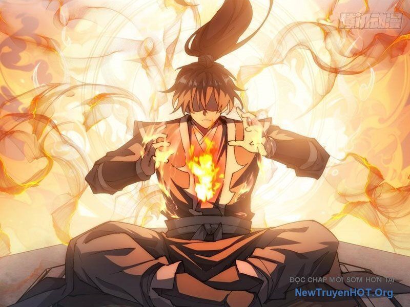 Tu Tiên Thần Tốc - Chapter 1 - Page 17