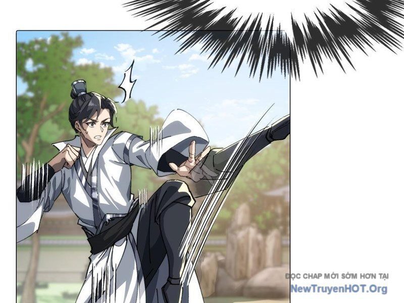 Tu Tiên Thần Tốc - Chapter 1 - Page 170