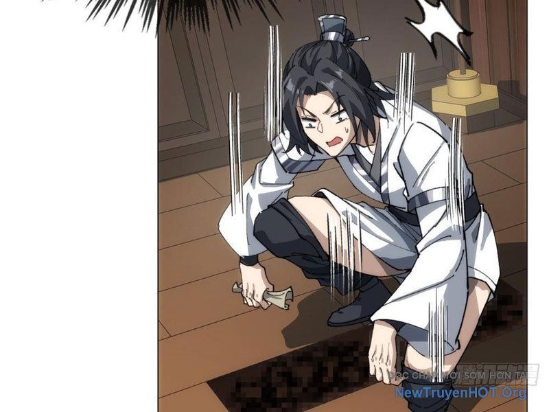 Tu Tiên Thần Tốc - Chapter 1 - Page 172