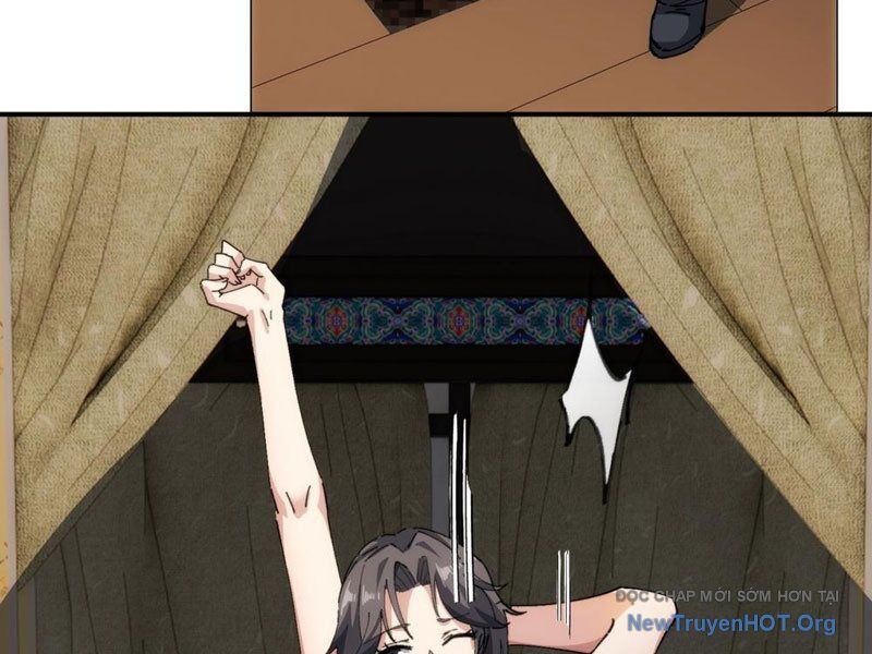 Tu Tiên Thần Tốc - Chapter 1 - Page 173