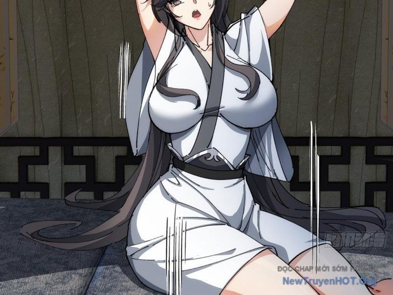 Tu Tiên Thần Tốc - Chapter 1 - Page 174