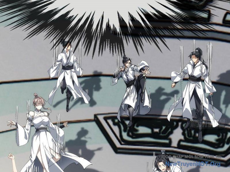 Tu Tiên Thần Tốc - Chapter 1 - Page 176