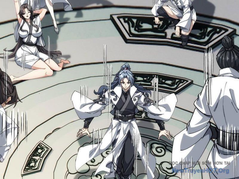 Tu Tiên Thần Tốc - Chapter 1 - Page 177