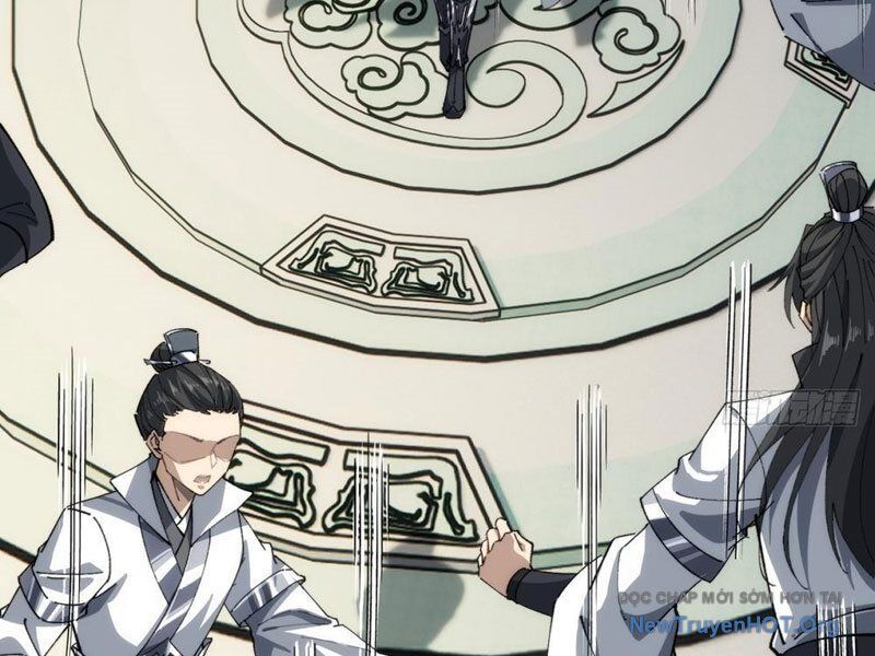 Tu Tiên Thần Tốc - Chapter 1 - Page 178