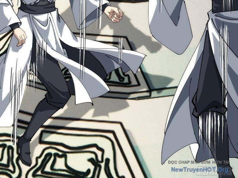 Tu Tiên Thần Tốc - Chapter 1 - Page 179