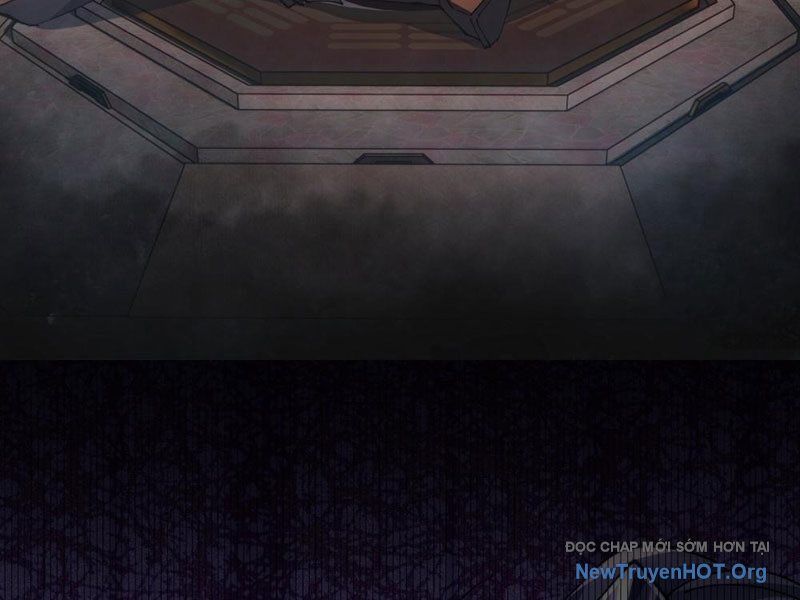 Tu Tiên Thần Tốc - Chapter 1 - Page 18