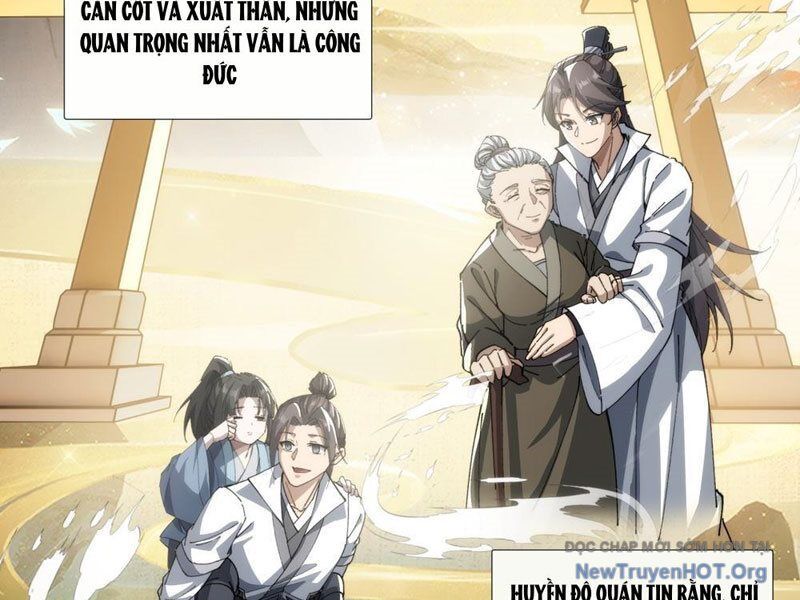 Tu Tiên Thần Tốc - Chapter 1 - Page 181