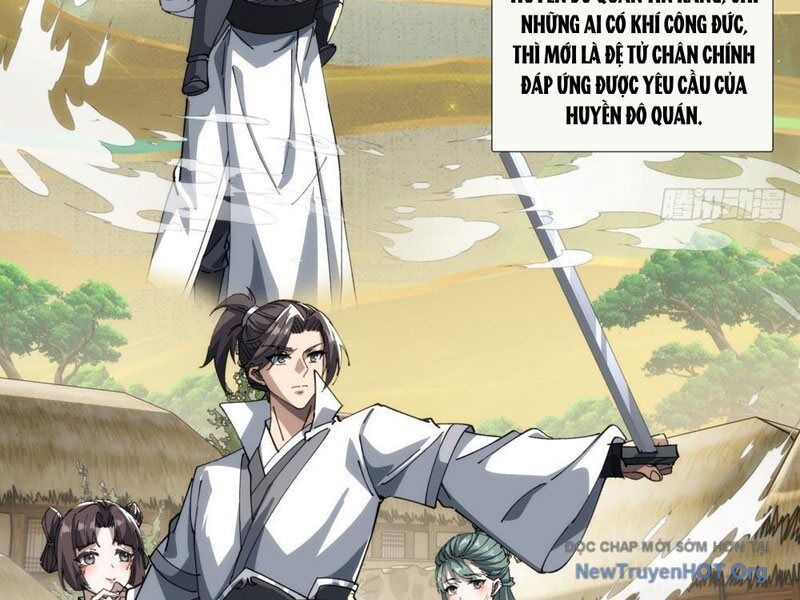 Tu Tiên Thần Tốc - Chapter 1 - Page 182