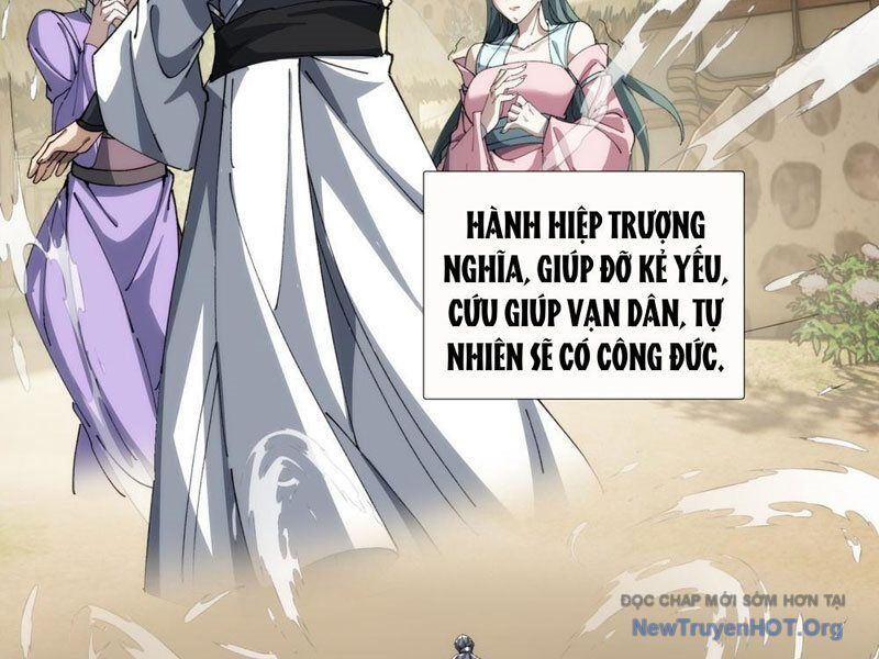 Tu Tiên Thần Tốc - Chapter 1 - Page 183