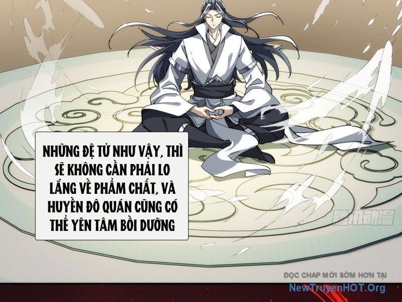 Tu Tiên Thần Tốc - Chapter 1 - Page 184