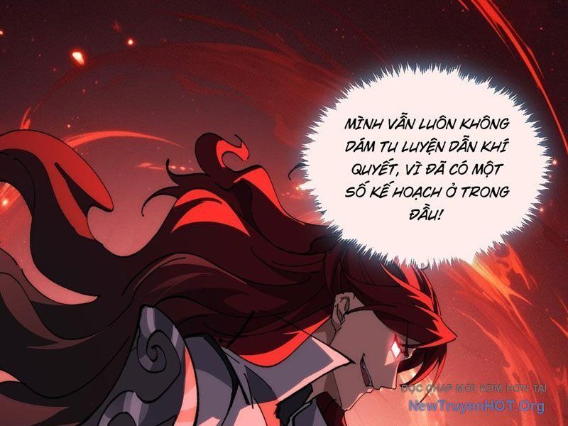 Tu Tiên Thần Tốc - Chapter 1 - Page 185