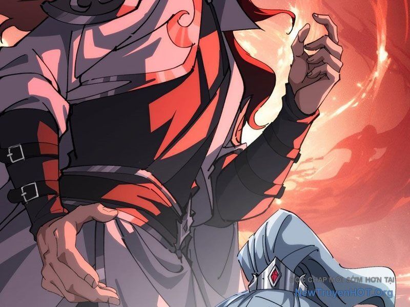 Tu Tiên Thần Tốc - Chapter 1 - Page 186