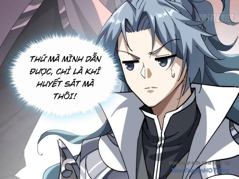 Tu Tiên Thần Tốc - Chapter 1 - Page 187