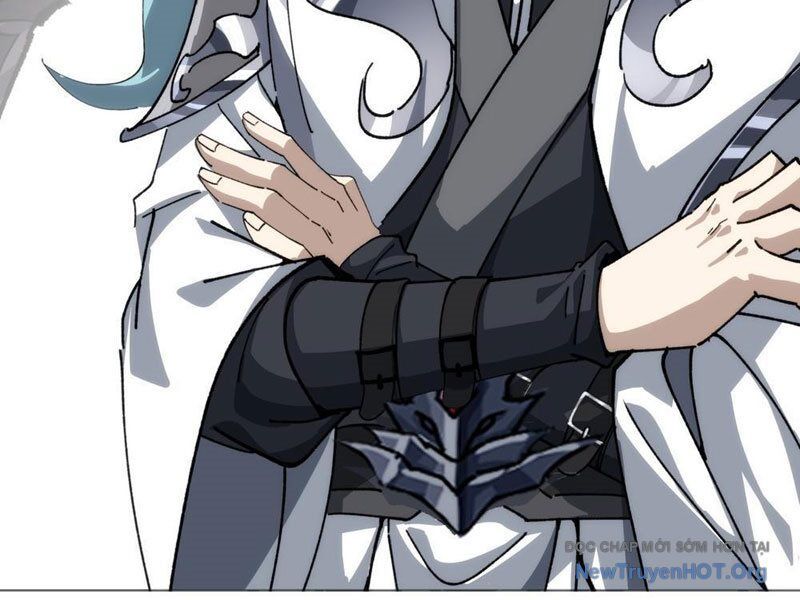 Tu Tiên Thần Tốc - Chapter 1 - Page 188