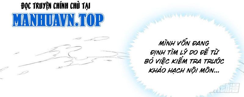 Tu Tiên Thần Tốc - Chapter 1 - Page 189