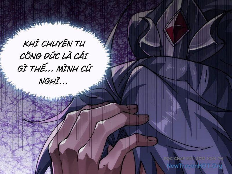 Tu Tiên Thần Tốc - Chapter 1 - Page 19