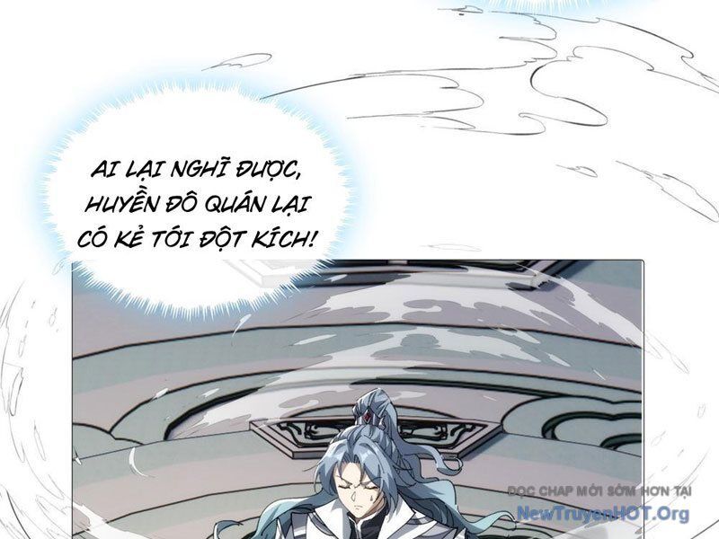 Tu Tiên Thần Tốc - Chapter 1 - Page 190