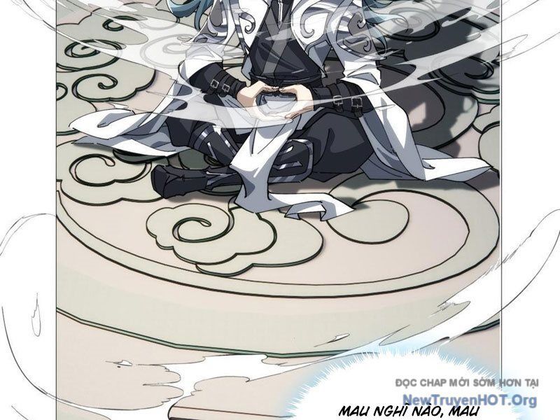 Tu Tiên Thần Tốc - Chapter 1 - Page 191