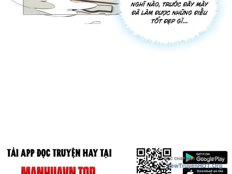 Tu Tiên Thần Tốc - Chapter 1 - Page 192