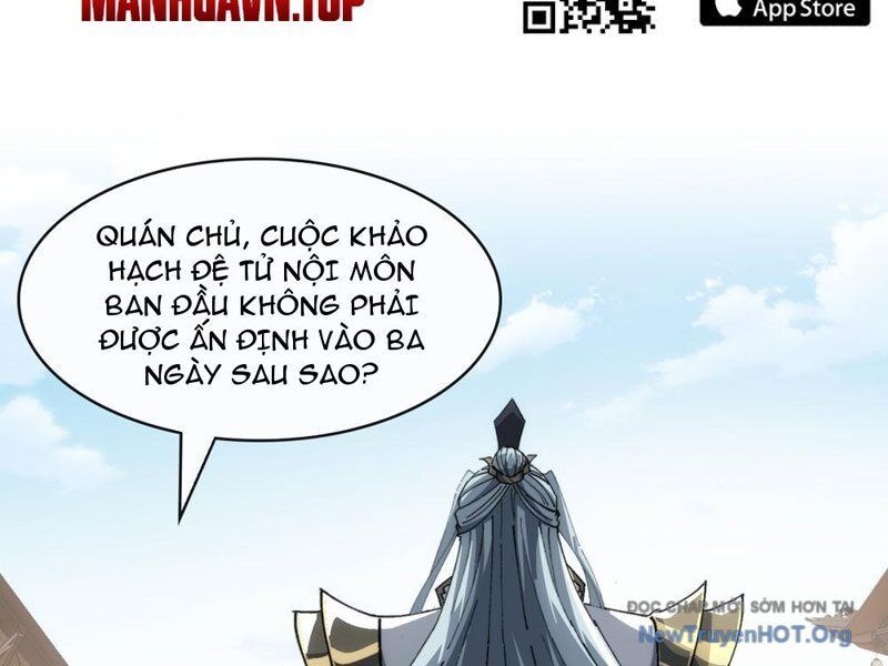 Tu Tiên Thần Tốc - Chapter 1 - Page 193