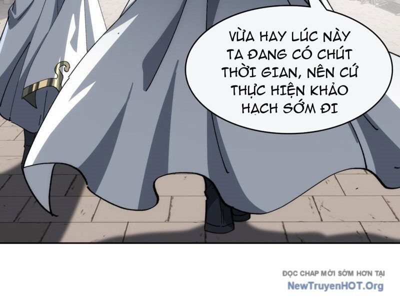 Tu Tiên Thần Tốc - Chapter 1 - Page 195
