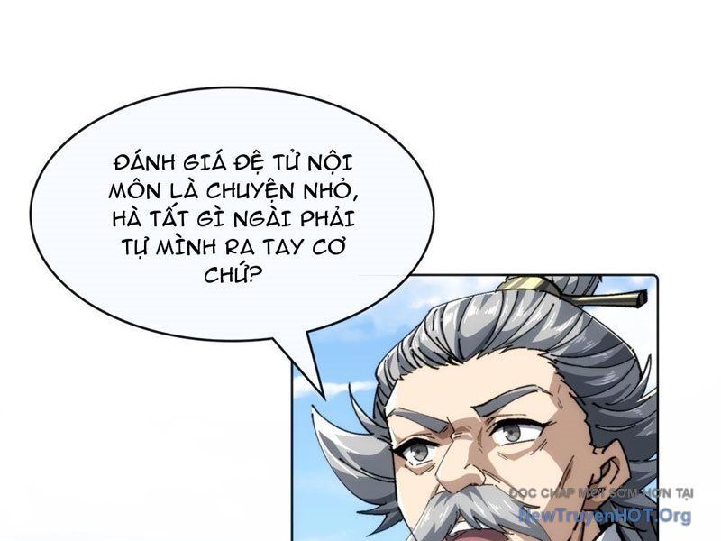 Tu Tiên Thần Tốc - Chapter 1 - Page 196