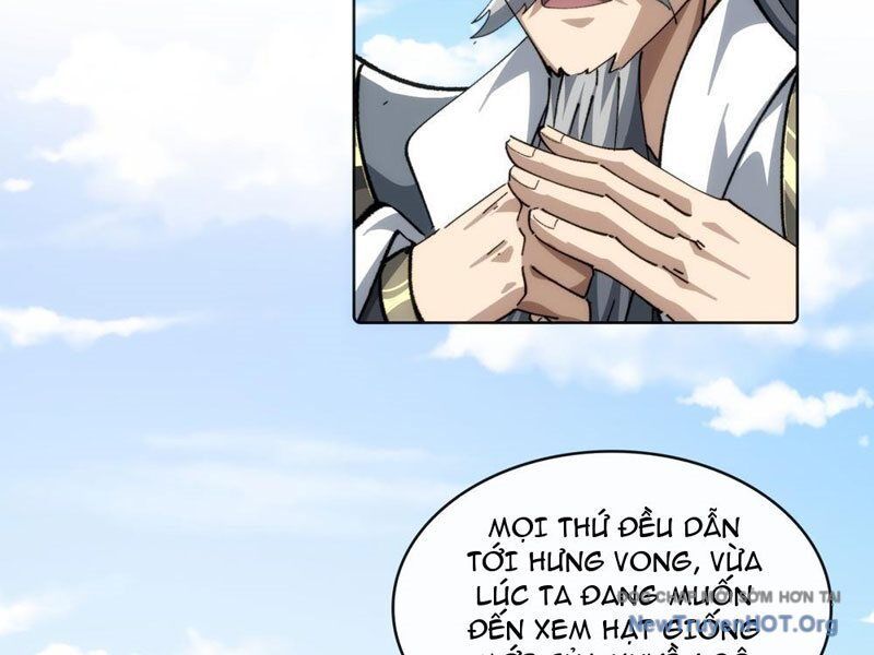 Tu Tiên Thần Tốc - Chapter 1 - Page 197