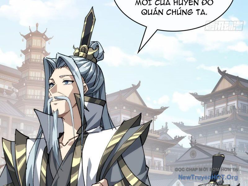 Tu Tiên Thần Tốc - Chapter 1 - Page 198