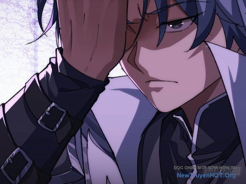 Tu Tiên Thần Tốc - Chapter 1 - Page 20