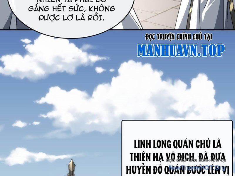 Tu Tiên Thần Tốc - Chapter 1 - Page 200