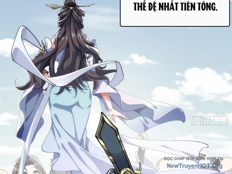Tu Tiên Thần Tốc - Chapter 1 - Page 201
