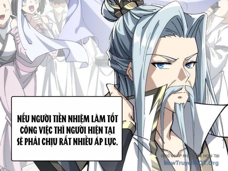 Tu Tiên Thần Tốc - Chapter 1 - Page 202