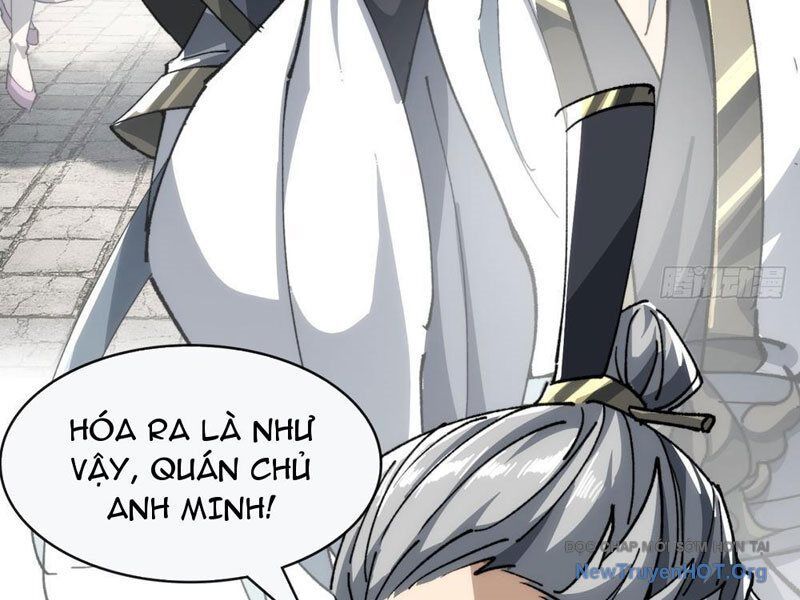 Tu Tiên Thần Tốc - Chapter 1 - Page 203