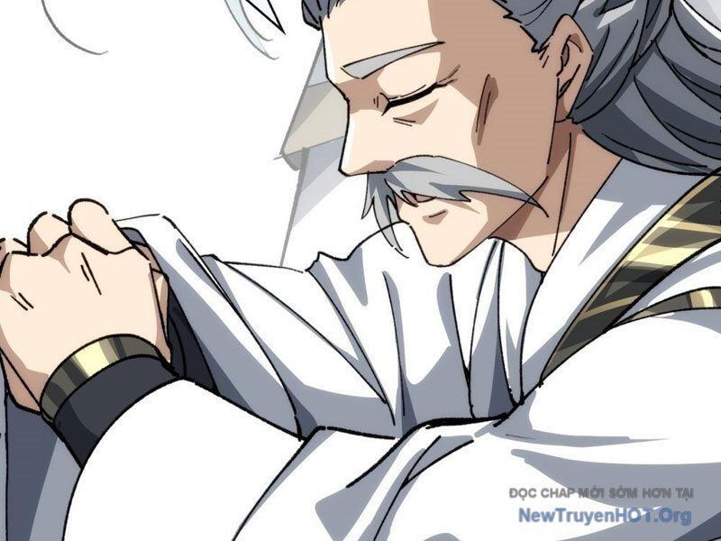 Tu Tiên Thần Tốc - Chapter 1 - Page 204