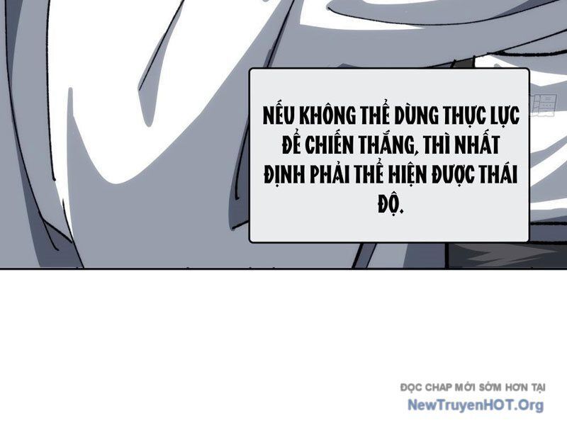 Tu Tiên Thần Tốc - Chapter 1 - Page 205
