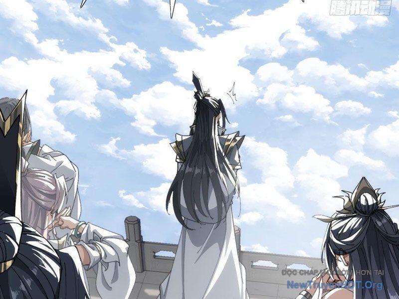 Tu Tiên Thần Tốc - Chapter 1 - Page 207