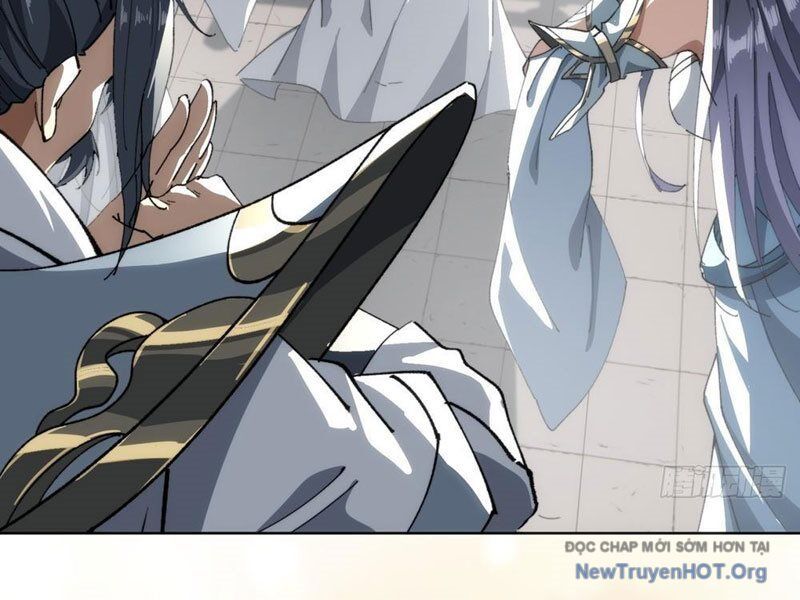 Tu Tiên Thần Tốc - Chapter 1 - Page 208