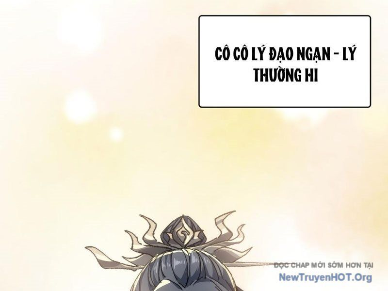 Tu Tiên Thần Tốc - Chapter 1 - Page 209