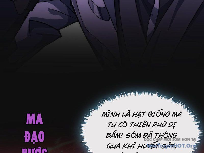 Tu Tiên Thần Tốc - Chapter 1 - Page 21