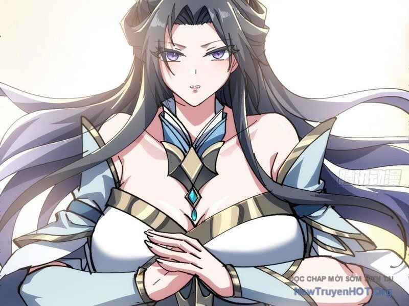 Tu Tiên Thần Tốc - Chapter 1 - Page 210