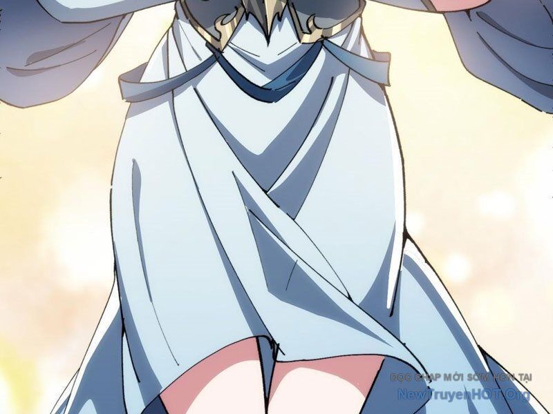 Tu Tiên Thần Tốc - Chapter 1 - Page 211