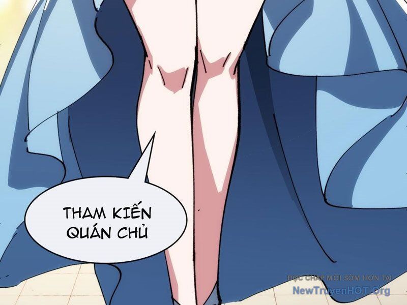 Tu Tiên Thần Tốc - Chapter 1 - Page 212