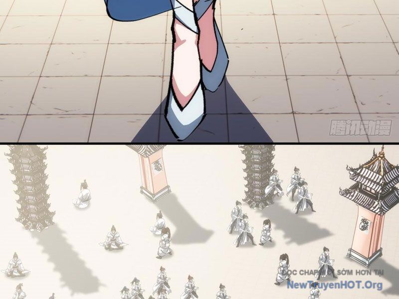 Tu Tiên Thần Tốc - Chapter 1 - Page 213