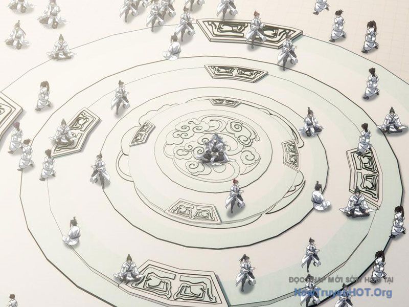 Tu Tiên Thần Tốc - Chapter 1 - Page 214