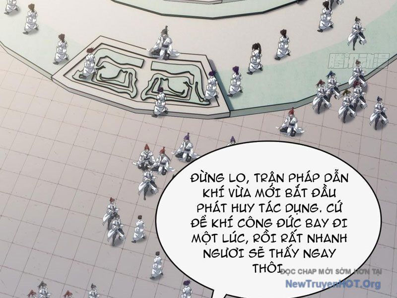 Tu Tiên Thần Tốc - Chapter 1 - Page 215