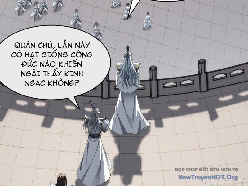 Tu Tiên Thần Tốc - Chapter 1 - Page 216