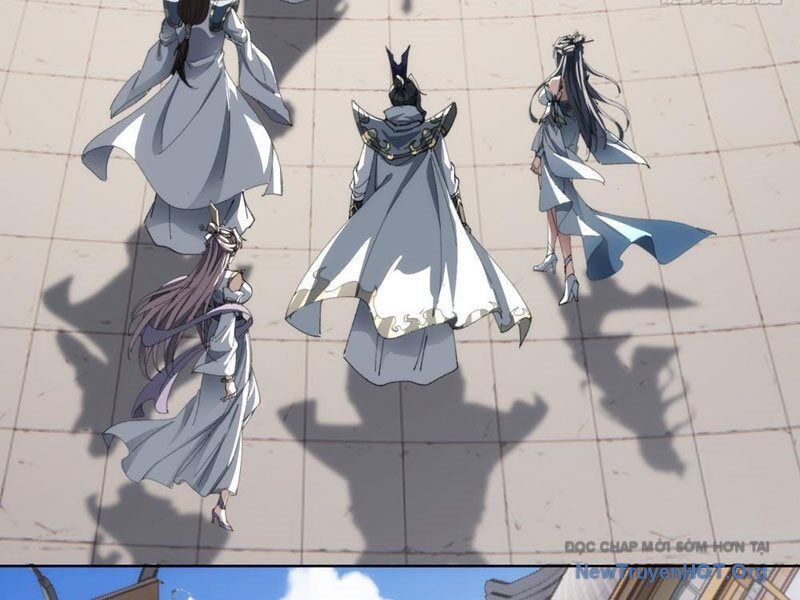 Tu Tiên Thần Tốc - Chapter 1 - Page 217